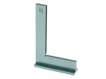 PREISSER 372107 kampainis su kotu, 300 x 175 mm