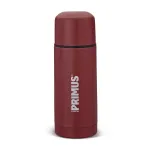 Termoss Primus&reg; Vacuum Bottle 350 ml Ox Red