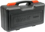 YATO 300W daugiafunkcis įrankis