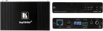 Kramer Electronics TP-583T 4K HDR HDMI HDBaseT siųstuvas su IR ir RS-232