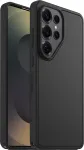 OtterBox Symmetry Magnets Series Case, Samsung Galaxy S26 Ultra, juoda | Kur.lt
