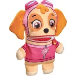 Pliu&scaron;inė Skye (Paw Patrol) Schmidt Spiele Sorgenfresser, 26 cm