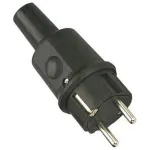 Synergy 21 Micro Inverter Connector IP44 (S21-LED-NB00061)