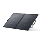Anker SOLIX PS200 Bifacial Portable Solar Panel 200W