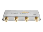 Cradlepoint MC400-5GB 5G NR LTE Advanced Pro modulinis korinis modemas