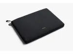 Bellroy Lite Laptop Sleeve 16 - Laptop Case 16 inch (Black)