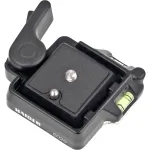 Kaiser Quick-Release Connector 6026