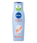 NIVEA Repair & Targeted Care Shampoo 250 ml