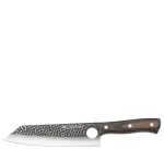 Zassenhaus Hunter virėjo peilis 19 cm