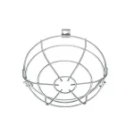 ESYLUX EM10425608 Įmontuojama dėžė Plieninė Metalinė 18 cm 284 g