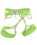 Edelrid Ace III kopimo diržai - dydis S