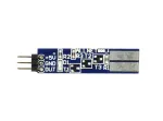 Allnet 4duino jutiklinis sensorius (4duino_B08)
