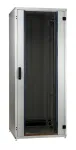 EFB Elektronik PRO 24U tinklo spinta 800x800 mm RAL7035