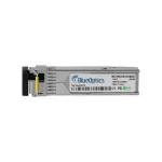 BlueOptics BO15C5531620D SFP siųstuvas-imtuvas, suderinamas su TP-Link TL-SM321A-2