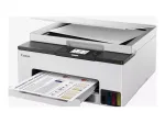 Canon MAXIFY GX1051 Daugiafunkcis ra&scaron;alinis spausdintuvas
