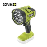 RYOBI 18V Lempa 198181