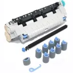 Lexmark 40X2734 ADF aptarnavimo rinkinys įrenginiams X850e/X852e/X854e/X862de MFP
