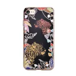 Devia Luxy Leopard dėklas Apple iPhone 7 Plus