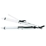 Tiesintuvas ADLER AD 2104 2in1