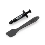 Terminis tepalas Thermal Grizzly Hydronaut