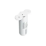 Įleidžiamas durų jutiklis AEOTEC Recessed Door Sensor 7 Z-Wave Plus V2 Baltas