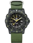 Luminox Vyri&scaron;kas laikrodis XL.8826.MI Recon Nav SPC 8820 Series 45mm &Scaron;veicari&scaron;kas kvarcinis