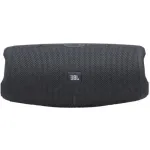 JBL Charge Essential 3 SE belaidis Bluetooth garsiakalbis, juodas, ES