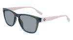 Converse CV517SFORCE01 Unisex Akiniai &ndash; Juodas Rėmas, Pilki Lę&scaron;iai 54mm