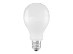 OSRAM Parathom Classic LED 19 W E27 &scaron;ilta balta