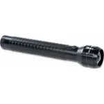 MAUL LED žibintuvėlis Kronos XL 28,7 cm 10 W, iki 295 m