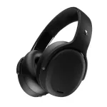 SKULLCANDY Crusher ANC 2 ausinės &ndash; stereo, belaidės, juodos