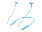 Apple BEATS FLEX &ndash; belaidės ausinės visai dienai, Flame Blue (MYMG2ZM/A)