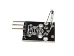 ALLNET 4duino Magnetic Reed Sensor for Smart Car (ALL_OY_3440)