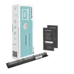 MOVANO baterija RI04 RI04XL, skirta HP ProBook 450 455 470 G3 - 2200 mAh (32 Wh)
