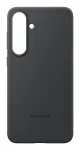 Samsung EF-PS936CBEGWW mobiliojo telefono dėklas 17 cm (6,7 colio) Juodas