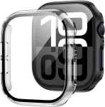 TECH-PROTECT DEFENSE360 Apple Watch 10 (42 mm) Clear