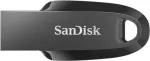 &bdquo;SanDisk Ultra Curve 128GB USB 3.2&ldquo; atmintukas