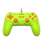 GameSir T3 Lite laidinis valdymo pultas, skirtas Xbox (Tegenaria)