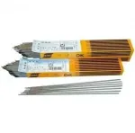 ESAB EB 150 Basic Electrode 3.2mm 6kg E7018-1 H4R