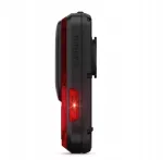 Garmin Varia RearVue 820 Dviračio Radar ir Galinis Žibintas 010-03180-00