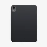Spigen iPad Mini 2024/2021 NnNp Bl Ses
