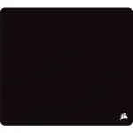 CORSAIR MM200 PRO Premium Spill-Proof Cloth Gaming Mouse Pad &ndash; X-large