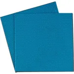 Thermal Grizzly Minus Pad Advance terminė tarpinė - 100 x 100 x 1.0 mm, 2 vnt.