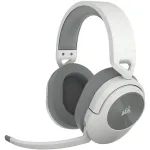 Ausinės Corsair HS55 WIRELESS