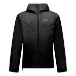 Salewa Puez Catinaccio 2 TWR HD Striukė - Black Out (Dydis S)