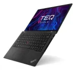 TEQCYCLE Lenovo T14 G3 Intel Core i7-1265U 14 inch WUXGA 32GB 256GB SSD Windows 11 Pro Refurbished