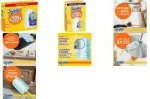 Swiffer Staubmagnet Duster Refill Cloths 18 Pack Unscented