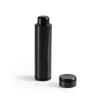 Įrankis O-žiedams BitsPower BPTA-ORFT16, tinkantis AD 16 mm jungtims