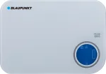 Blaupunkt virtuvinės svarstyklės FKS601