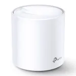 TP-Link Deco X20 AX1800 Wi-Fi 6 viso namo tinklo sistema (1 paketas)